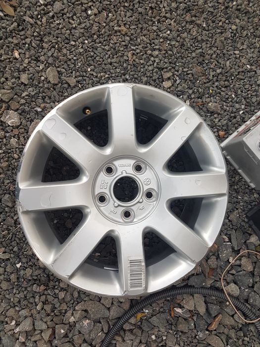 Джанта джанти Фолксваген Ауди Пасат голф vw golf passat