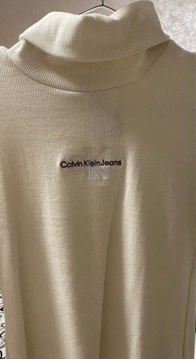 Оригинални блузи Calvin Klein Jeans