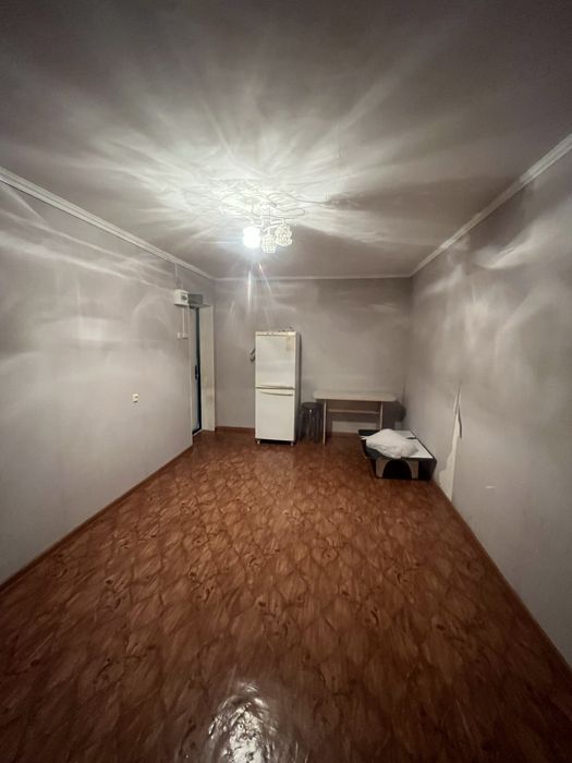 Продается общежития хороший теплый