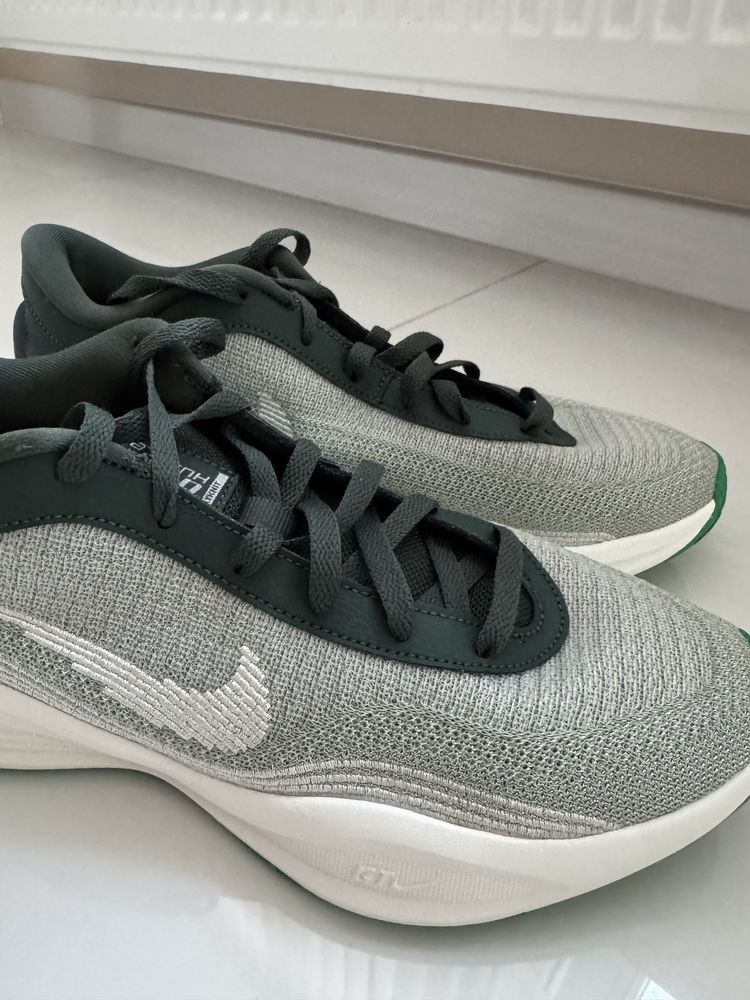 Мъжки маратонки Nike