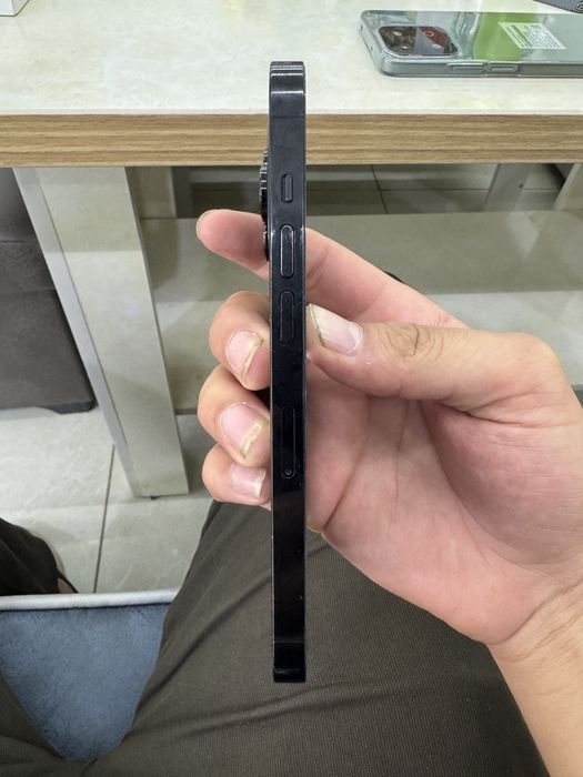 Iphone 14 Pro sotiladi