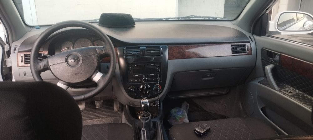 Ласети митани бор хадавой матор холати йахши