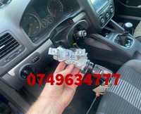 Repar deblocare contact blocat Vw Skoda Seat Audi Ford Opel Volkswagen