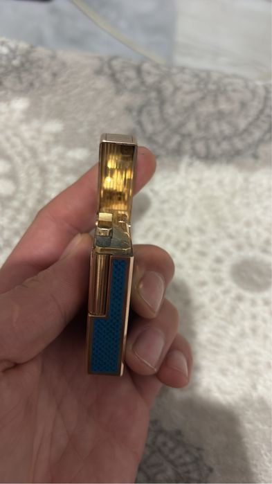 Bricheta duphont 600 lei