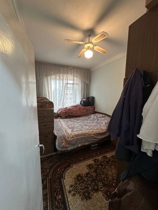 Qora qamish 2/5 3 xona sotiladi