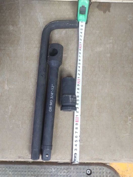 Se vinde diverse lucrurii noi si sh