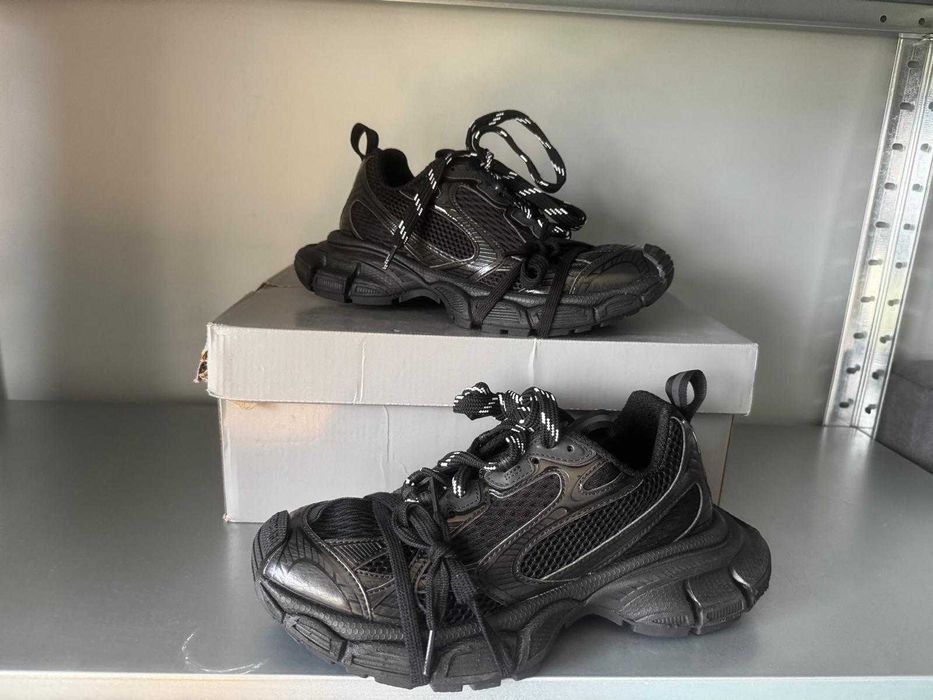 Balenciaga 3XL/Баленсиага 3ХЛ