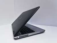 HP ProBook 650 G2 FHD i5 6200U 8 GB RAM 256 GB SSD