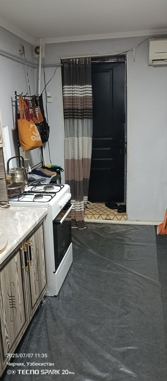 2xonali uy sotiladi srochniy obshiyjitiyada