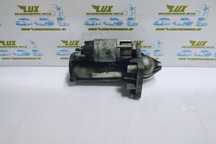 Electromotor demaror 1.6 hdi 9662854190 Citroen C4 1 seria