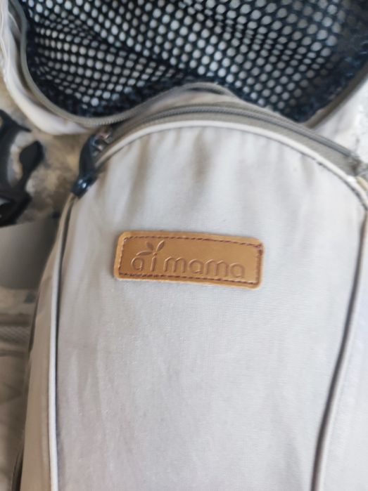 хипсит для детей продам срочно недорого фирменный