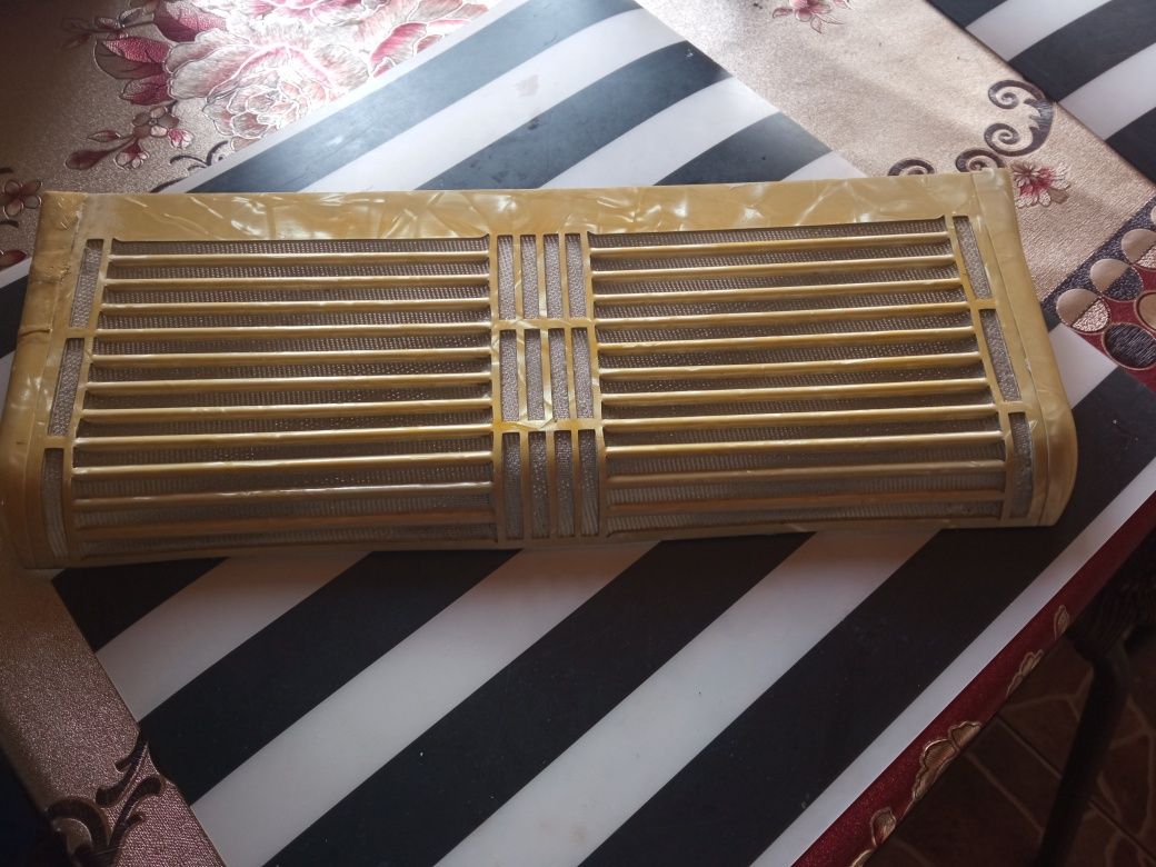 Sita vergele 48,80 de basi