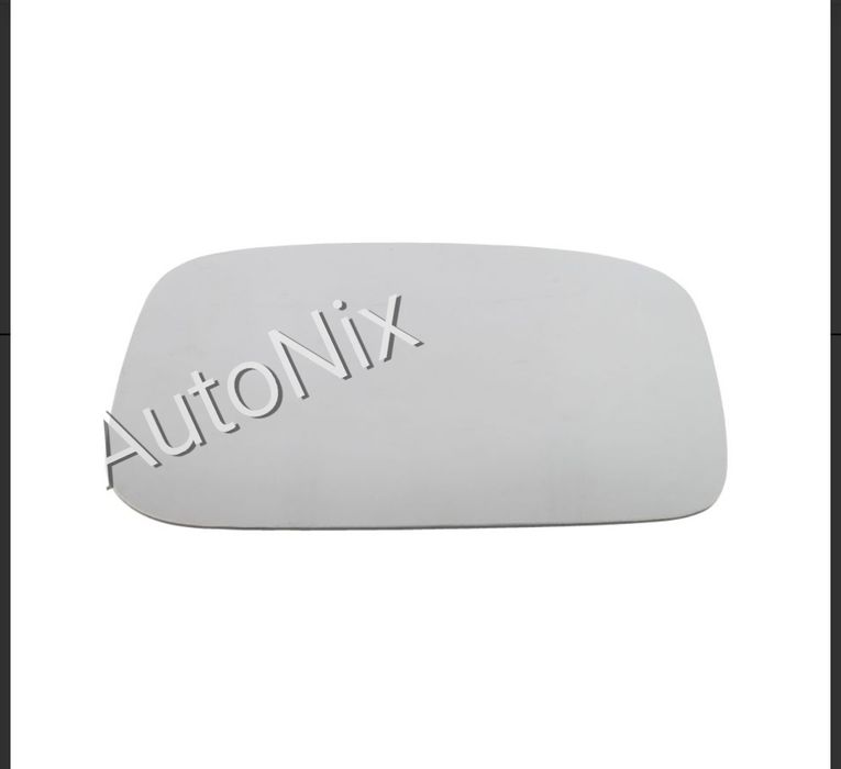 Стъкло за огледало за Citroen C8 Peugeot 807 с подгрев за ситроен ц8