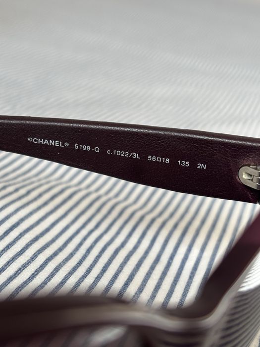 слънчеви очила Chanel, D&G, roberto cavalli, фишу valentino