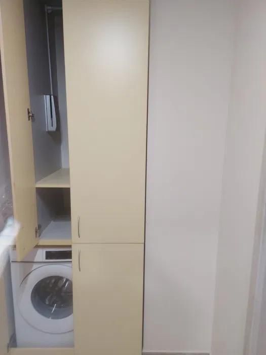 Дава се под наем Двустаен апартамент в София, Редута - 62 кв.м за 550 € - Снимка #7