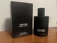 Tom Ford Ombre Leather