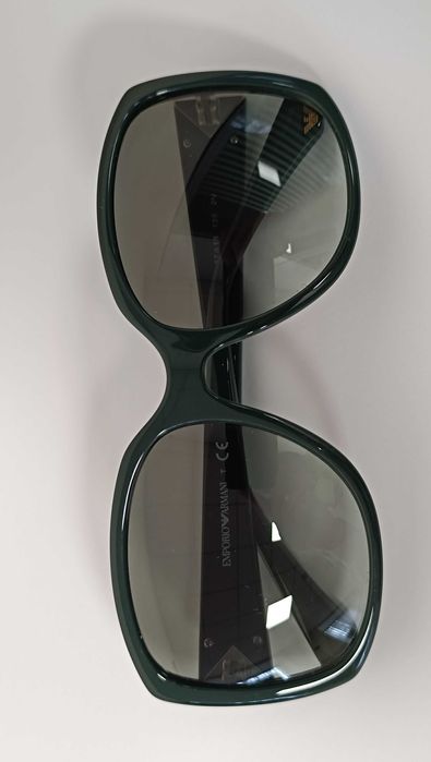 Emporio Armani-Много Запазени