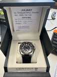 Certina DS Eagle C023710 A