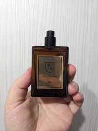 vand / schimb parfum Percy Nobleman Signature edt 50 ml