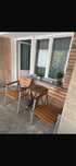 Inchiriez apartament cu 2 camere