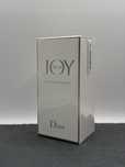 Joy eau de parfum intense Dior