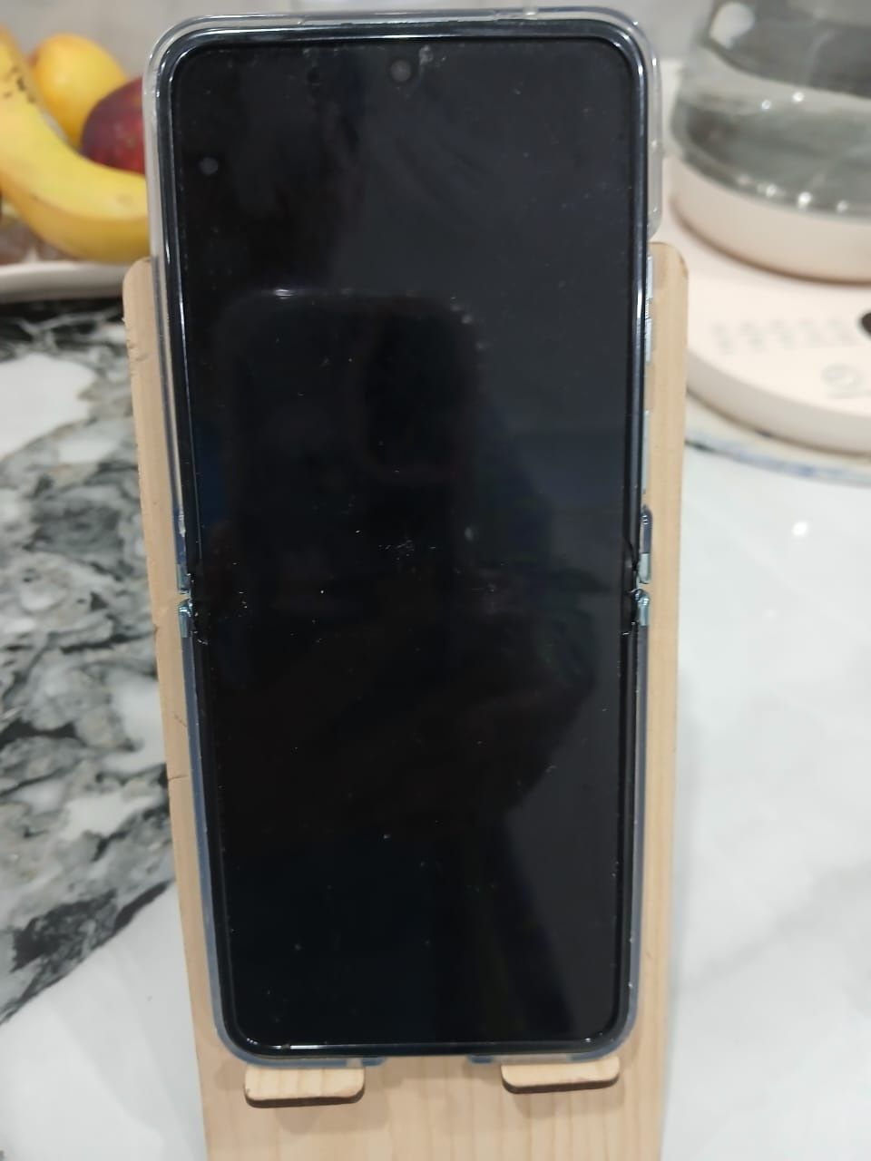 Motorola Razer 40 ultra