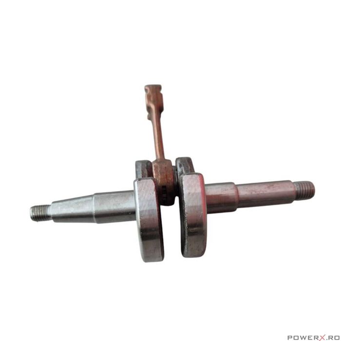 Ambielaj pentru drujba China 4500, 5200, Micul Padurar, Ruris, Alpin,