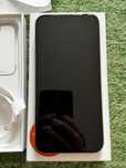 Vand Iphone 15 Pro Max Impecabil