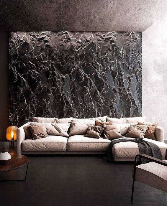 3d_panel l decor l skala l скала l tog' l dizayn