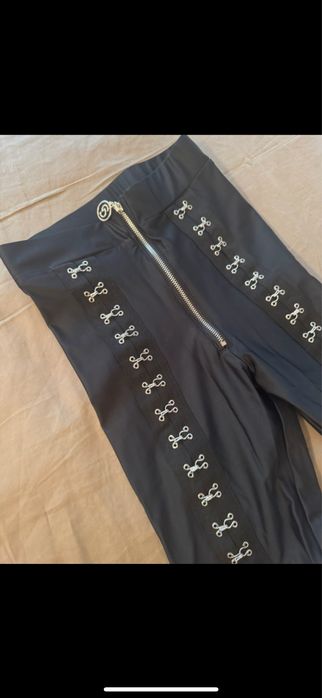 Colanti Carolina D xs