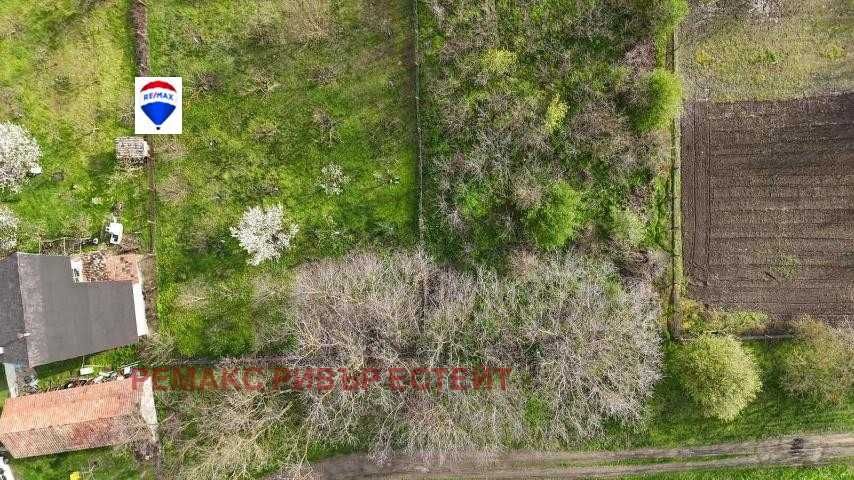 Продава се Парцел в с. Ряхово, Област Русе - 1481 кв.м за 12 €/кв.м - Снимка #1