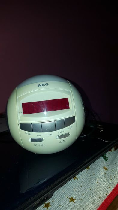 radio-ceas   Aeg