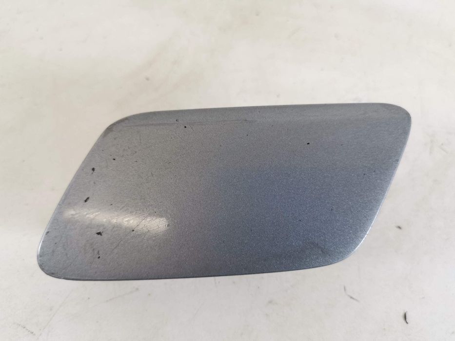 Ауди А7 / Audi A7 [ - ] Капак за мивка на фар ляв [фейслифт] Оригинале