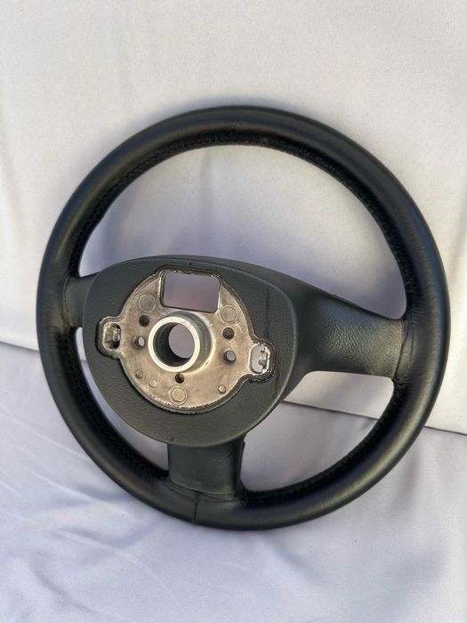 Volan Golf 5 trei spițe