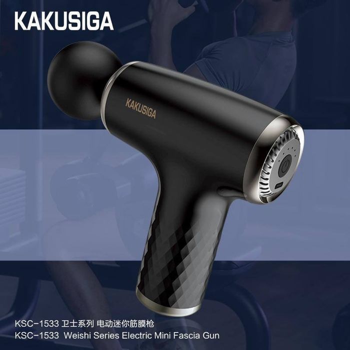 Очки, очки умный, умный очки, купить умный очки,