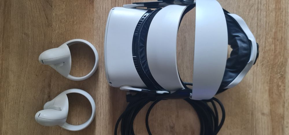 Meta Oculus Quest 2 128GB