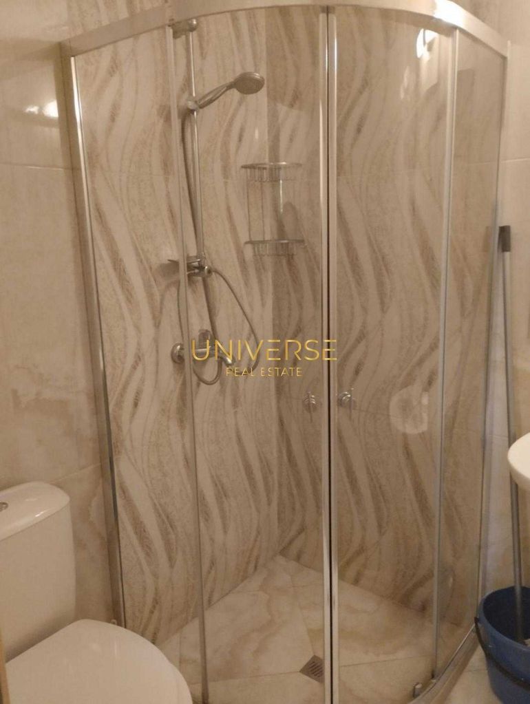 Продава се Тристаен апартамент в Свети Влас - 82 кв.м за 1586 €/кв.м - Снимка #11
