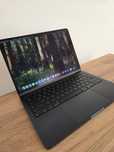Macbook Air M2 2022