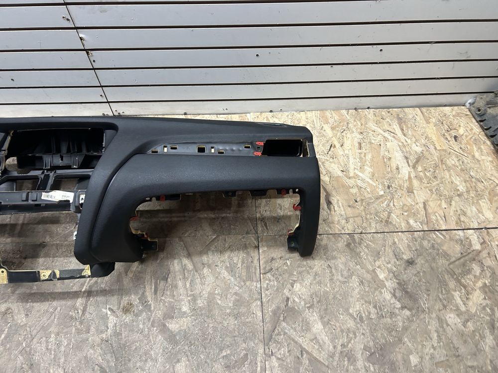 Plansa bord bmw X3 F25 X4 F26 Head up display / HUD