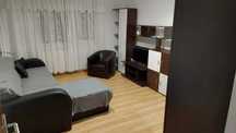 de inchiriat apartament 2 camere la 5 minute metrou piata sudului