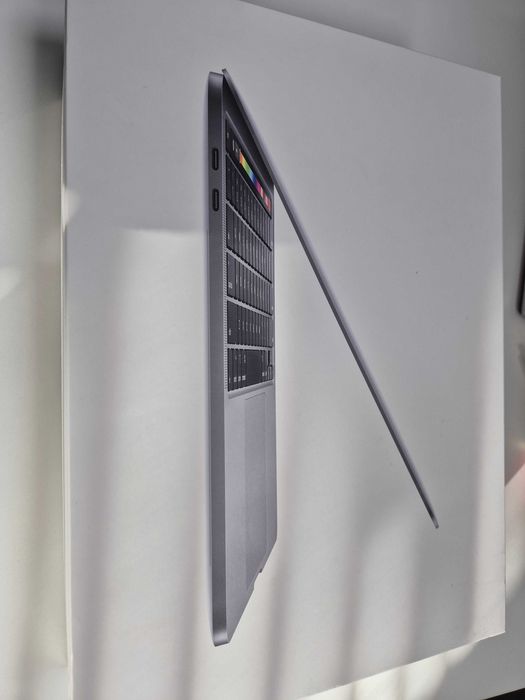 Ocazie! Apple MacBook Pro 2020