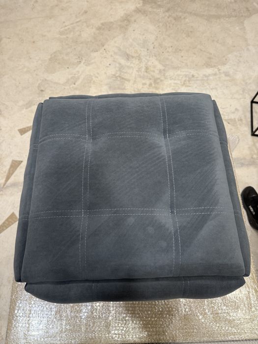 Пуф трансформер 5в1