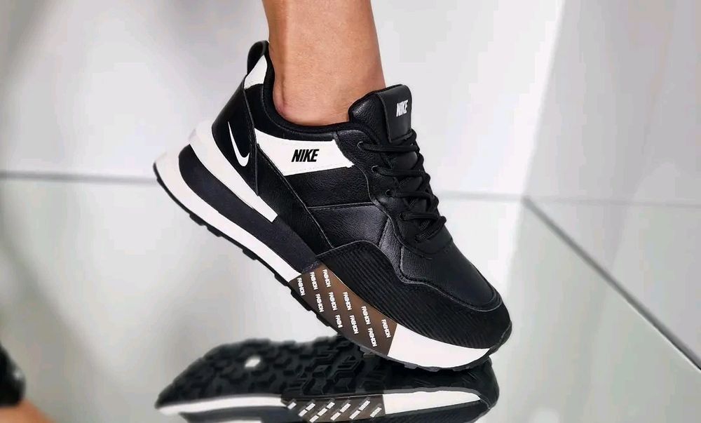 Puma дамски маратонки (36-41)