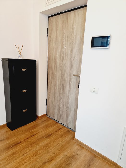 TIMISOARA!! Regim hotelier - cazare - Torontalului - 2 camere