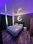Apartament tg ocna, targu ocna regim hotelier cazare