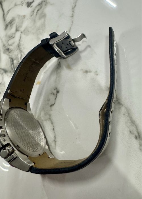 Часовник Jacques Lemans Sports