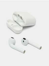 Airpods I18 TWS  sotiladi