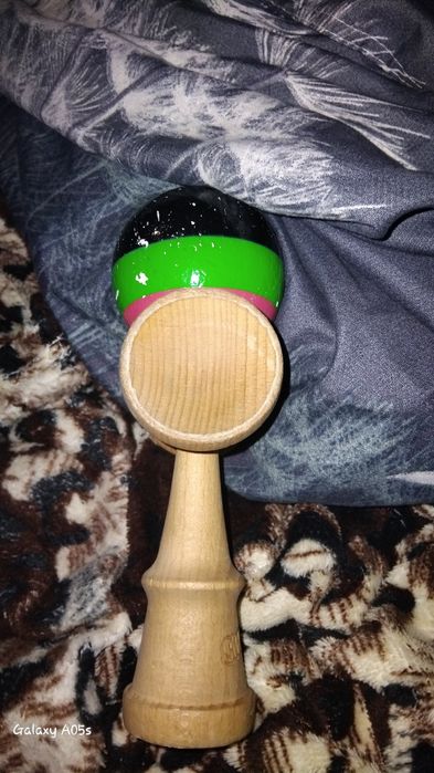 Kendama sweet ediție limitata
