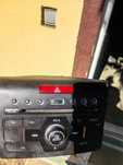 Auto radio cu bluetooth și GPS inclusiv CD aproape gratis