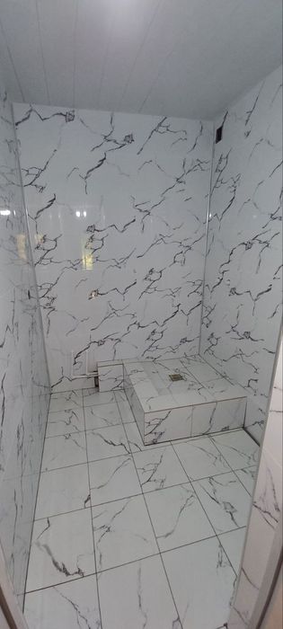 КАФЕЛ Дурадгор Маляр